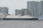 Dcim4776/DSC_4579