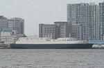 Dcim4776/DSC_4580