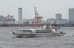Dcim4776/DSC_4581