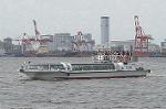 Dcim4776/DSC_4582