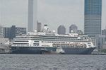 Dcim4776/DSC_4584
