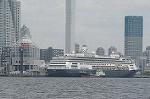 Dcim4776/DSC_4588