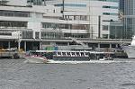 Dcim4776/DSC_4640