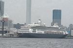 Dcim4776/DSC_4667