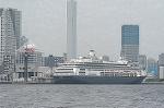 Dcim4776/DSC_4672