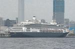 Dcim4776/DSC_4675