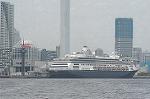 Dcim4776/DSC_4677