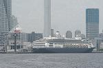 Dcim4776/DSC_4681