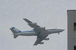 Dcim4777/DSC_4693