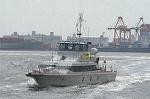 Dcim4777/DSC_4788