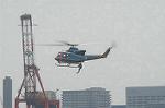 Dcim4778/DSC_4853