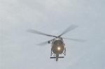 Dcim4778/DSC_4873