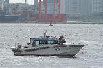 Dcim4779/DSC_5015