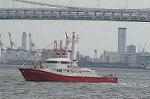 Dcim4780/DSC_5055
