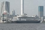 Dcim4780/DSC_5072