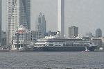 Dcim4780/DSC_5073