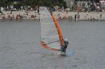 Dcim4780/DSC_5074