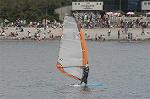 Dcim4780/DSC_5075