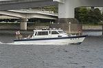 Dcim4780/DSC_5081