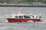 Dcim4780/DSC_5088