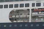 Dcim4780/DSC_5104