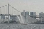 Dcim4780/DSC_5124