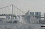 Dcim4780/DSC_5126