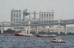 Dcim4780/DSC_5148