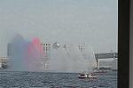 Dcim4780/DSC_5156