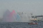 Dcim4780/DSC_5162
