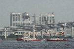 Dcim4780/DSC_5165