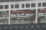Dcim4781/DSC_5202