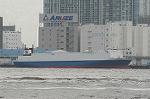 Dcim4781/DSC_5216