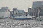 Dcim4781/DSC_5234