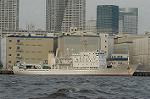 Dcim4781/DSC_5235