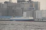 Dcim4781/DSC_5249