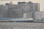 Dcim4781/DSC_5250