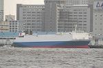 Dcim4781/DSC_5258