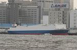 Dcim4781/DSC_5262