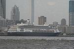 Dcim4781/DSC_5267
