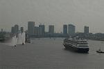 Dcim4782/DSC_4914