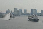Dcim4782/DSC_4922