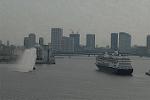 Dcim4782/DSC_4923