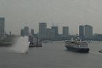 Dcim4782/DSC_4926
