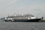 Dcim4783/DSC_5012