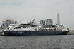 Dcim4783/DSC_5047