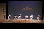Dcim4785/DSC_5335