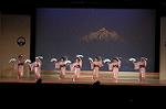 Dcim4785/DSC_5339