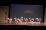 Dcim4785/DSC_5341