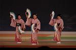 Dcim4785/DSC_9375